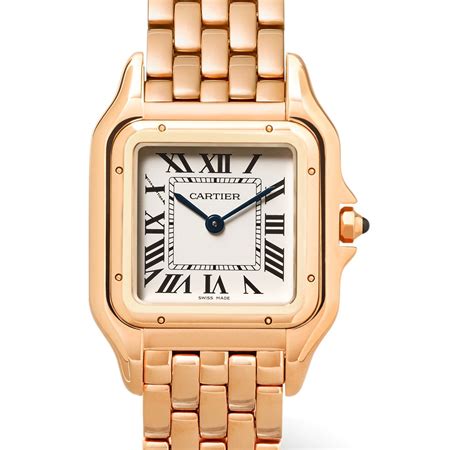 fake cartier watches for sale|imitation cartier watches.